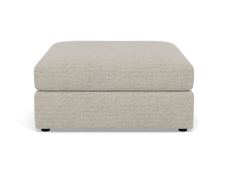 Harley Ottoman